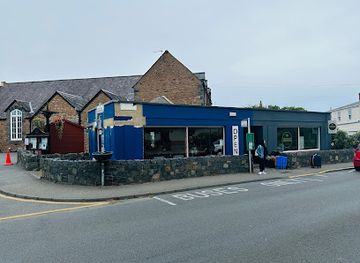 guernsey/jerbourg-point/shop/woodies