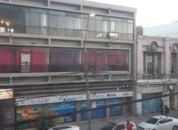 chile/valparaiso/shop/blanca-nieves