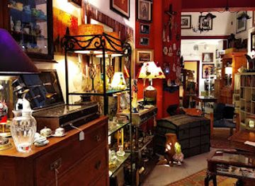 portugal/alentejo/shop/arte-amor-alma