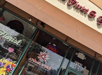 california/san-ramon/shop/country-club-village