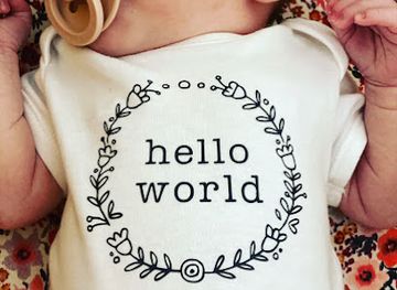 ireland/causeway-coastal-route/shop/everyday-beautiful