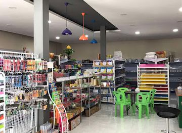 maldives/shaviyani-atoll/shop/mello-by-hello