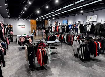 romania/mures/shop/various-brands