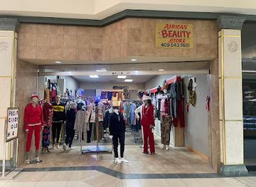 texas/port-arthur/shop/african-beauty-store