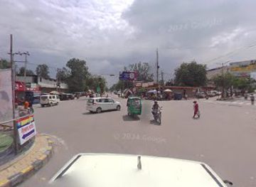 india/rishikesh/shop/brb-sweets-shop-grocery-store