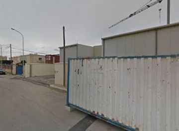 malta/northern-region/shop/shopping-in-malta