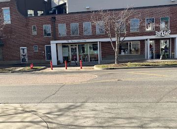 oklahoma/oklahoma-city/midtown/shop/nhu-avenue