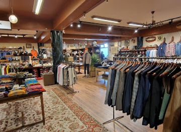 iceland/golden-circle/shop/herrafataverzlun-kormaks-og-skjaldar