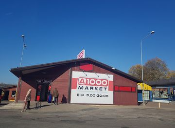 estonia/valga/shop/a1000-market-valga