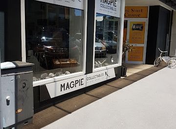 new-zealand/new-plymouth/shop/magpie-collectables
