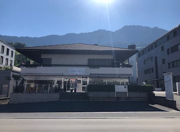 liechtenstein/gamprin-region/shop/backwerkstatt-frommelt-gmbh-hauptsitz