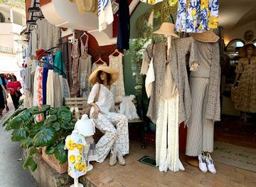 italy/positano/shop/casa-mastro-positano