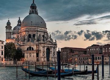 italy/venetian-riviera/shop/store-venezia-san-marco-4260