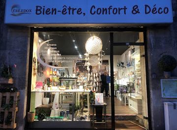 france/bordeaux/saint-seurin-fondaudege/shop/ere-edox-mineraux-et-bien-etre