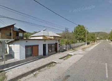 romania/buila-vanturarita-national-park/shop/magazin-mixt