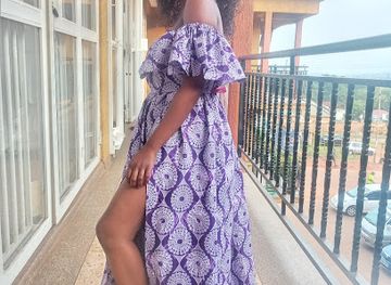 uganda/ankole/shop/reed-complex