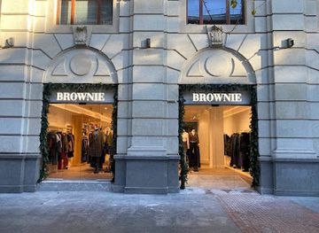 spain/bilbao/shop/brownie-bilbao