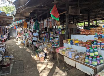 sri-lanka/northern-province/shop/jaffna-market