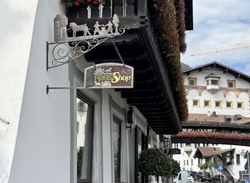 italy/val-venosta/shop/forst-shop