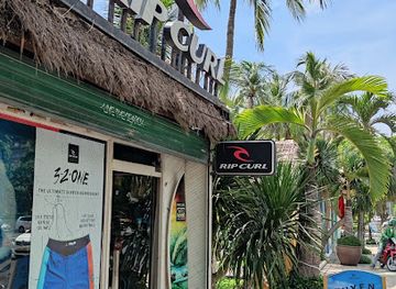 vietnam/nha-trang/tran-phu-beach/shop/rip-curl-sailing-club-store