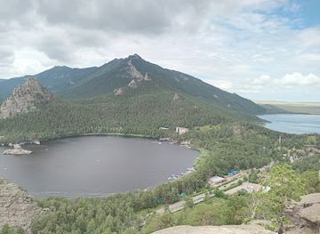 kazakhstan/borovoe-national-park/shop/smotrovaya-ploshchadka-gora-bolektau
