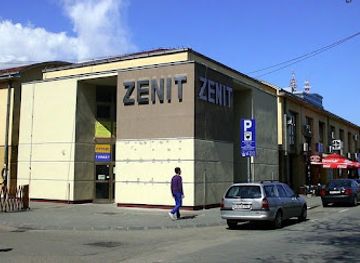 bosnia-and-herzegovina/banja-luka-region/shop/zenit