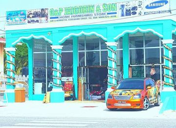 guyana/anna-regina/shop/jaigobin-home-furnishing-store
