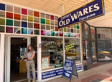 australia/goulburn-valley/shop/steptrys-old-wares