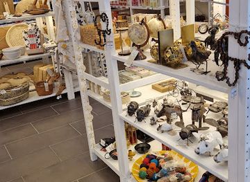 sweden/svealand/shop/fair-trade-shop-globalen