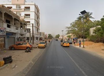 senegal/saint-louis-region/shop/new-york-shop