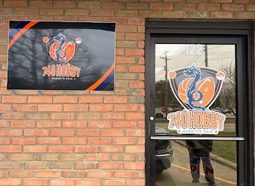 ohio/marietta/shop/740-hobby