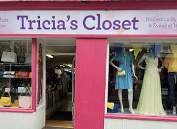 ireland/ennis/shop/tricia-s-closet-ennis