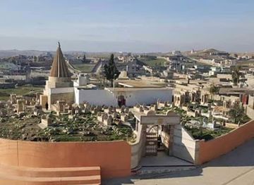 iraq/nineveh-plains/shop/modern-market