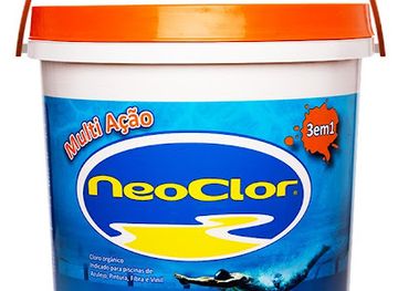 paraguay/parana-river-basin/shop/ph-7