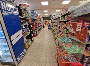 sweden/lindvallen/shop/ica-nara-salen