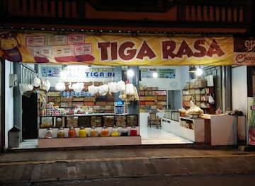 indonesia/bandung/shop/tiga-rasa-bandung-food