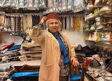 turkiye/konya/shop/ketenciler-nargile-hediyelik-esya
