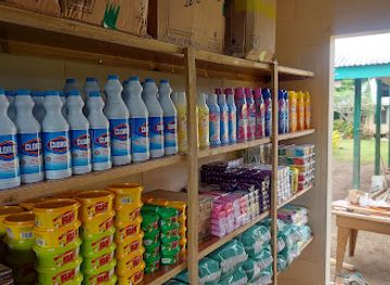 samoa/mulifanua/shop/mama-arunas-shop