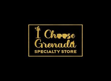 grenada/gouyave/shop/i-choose-grenada-specialty-store