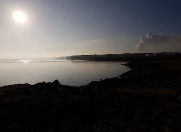 iceland/southern-peninsula/shop/tilbod24