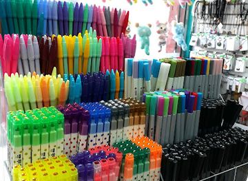 chile/punta-arenas/shop/tienda-aralea