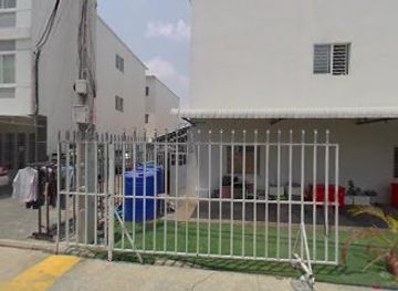 cambodia/kandal/shop/101-gifts