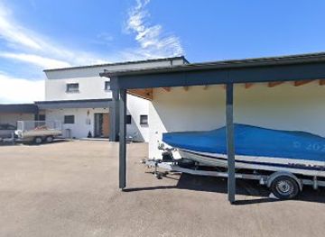 austria/innviertel/shop/designloft-einzelstucke-mit-seele