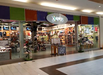 puerto-rico/mona-island/shop/plaza-del-caribe
