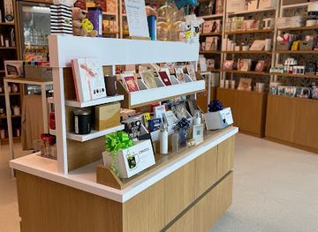 puerto-rico/dorado/shop/the-shop-at-doctors-center-hospital-orlando-health-dorado