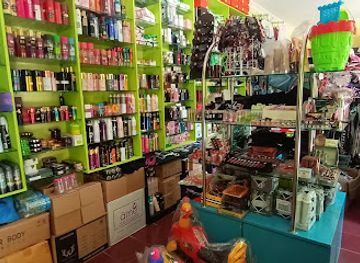 maldives/noonu-atoll/shop/easy-choice