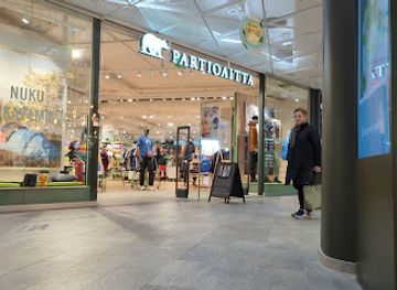 finland/vaasa/shop/partioaitta
