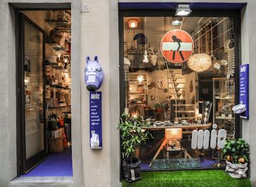italy/florence/oltrarno/shop/mio-concept-store