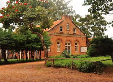 malawi/livingstonia/shop/david-gordon-memorial