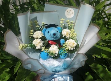 indonesia/balikpapan/shop/dreamy-bpn-bouquet-shop